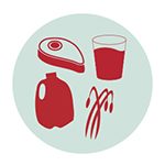 e coli o157:h7