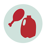 campylobacter jejuni
