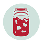 clostridium botulinum (botulism)