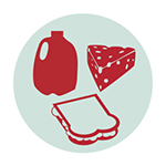 listeria monocytogenes