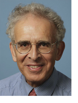 Michael Jacobson