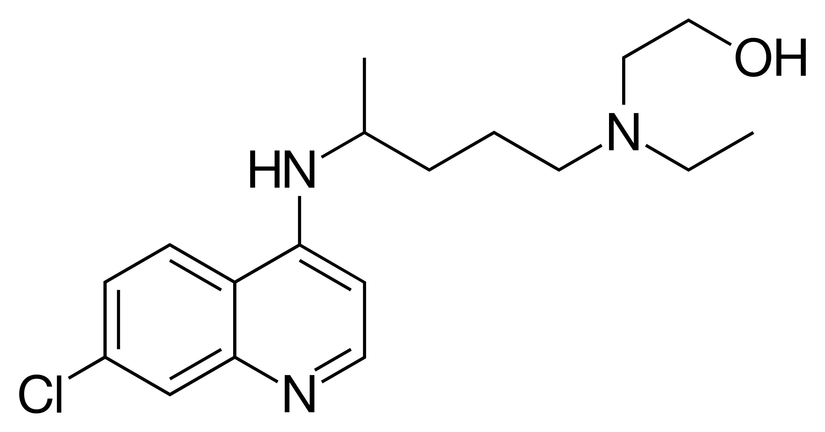 Emergency Use Authorization for Hydroxychloroquine for COVID-19 Should Never Have Been Issued