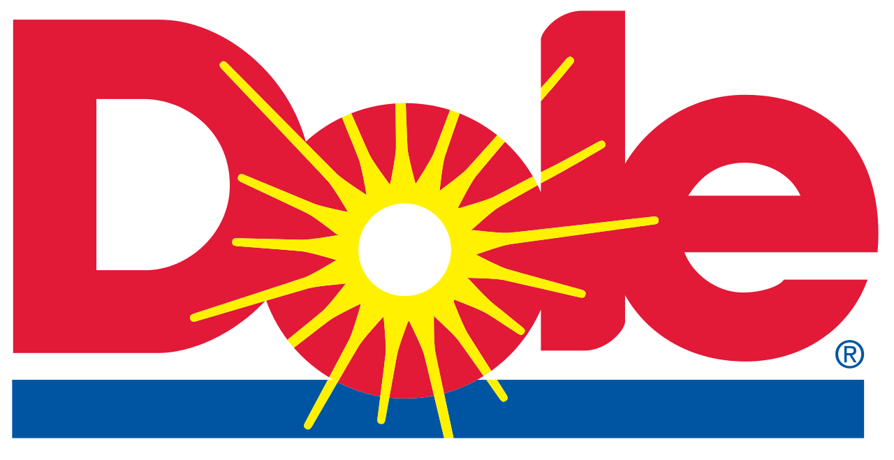 Dole Reportedly Knew of Listeria at Plant Before Outbreak