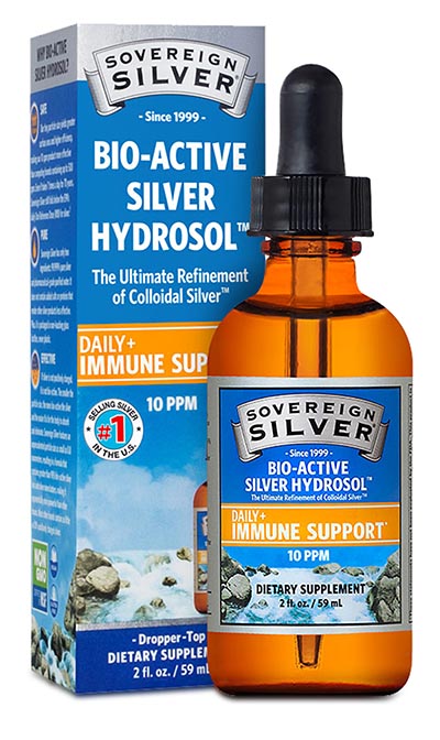 Banned in drugs. Still in supplements.