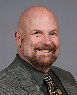 Michael V. Vitiello