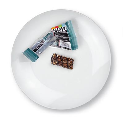 KIND Bar: ½ bar 