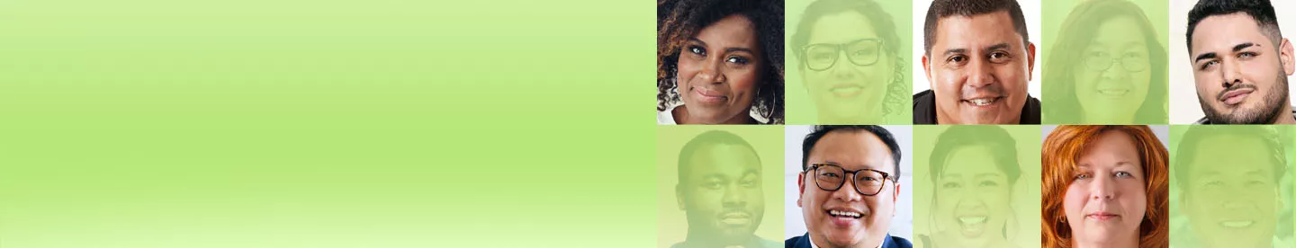 cover image of people with diabetes