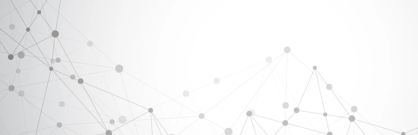 Network of actors
