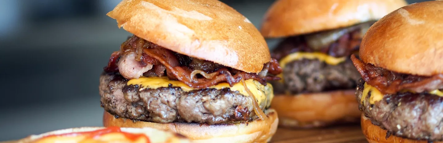 BMJ Stains Its Reputation by Not Retracting Teicholz Article