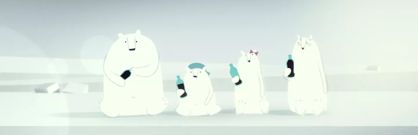 The Real Bears