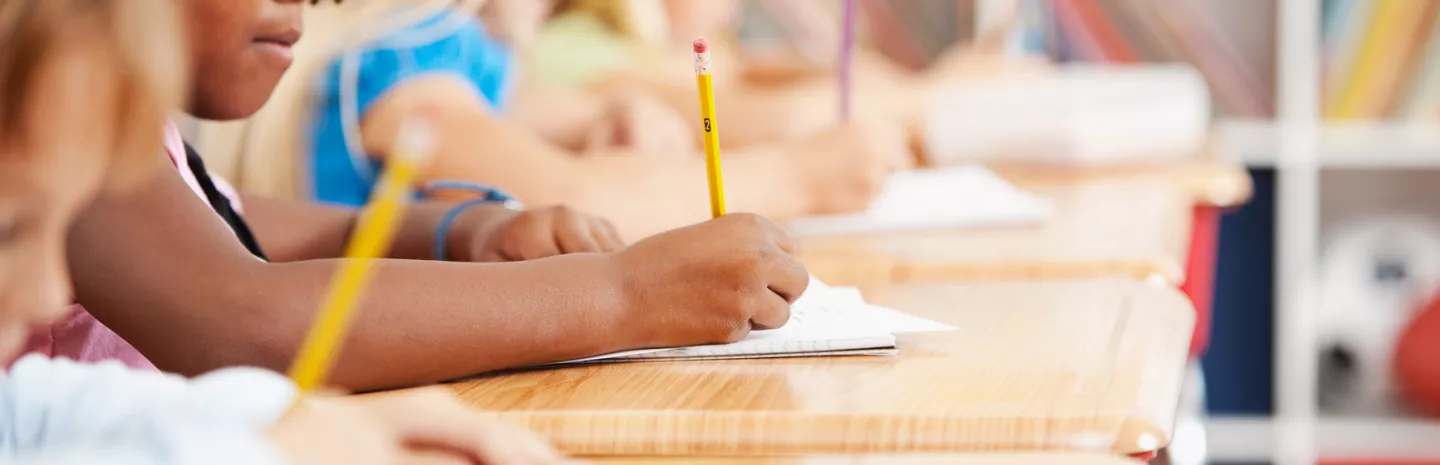Model School Wellness Policies: Resources
