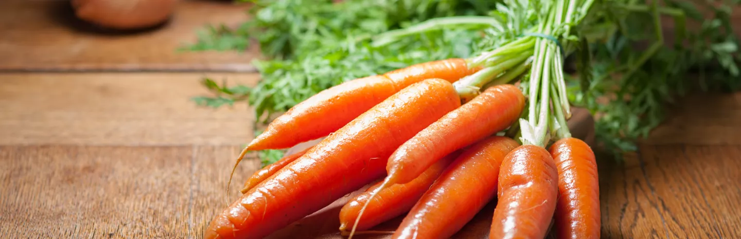 National Alliance for Nutrition and Activity