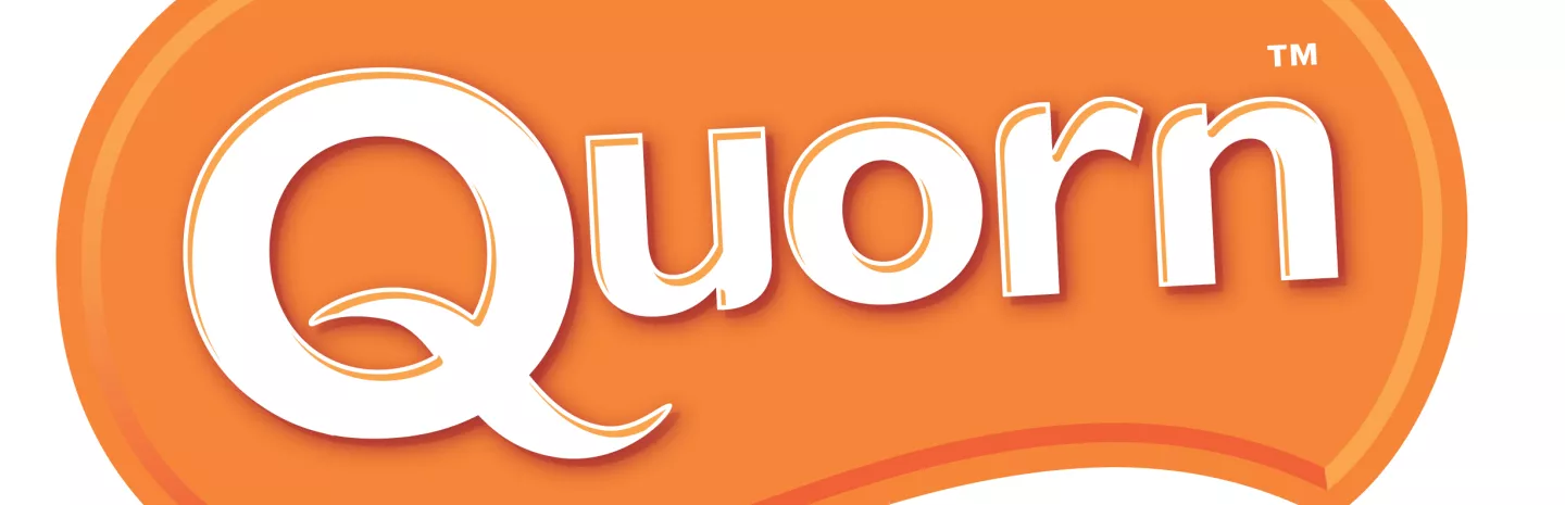 Quorn
