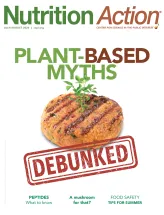 Current Issue