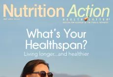may 2020 nutrition action cover