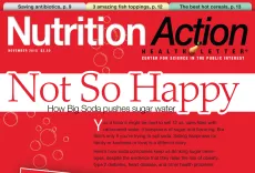 november 2015 nutrition action cover