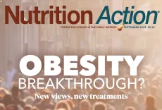 september 2022 cover image