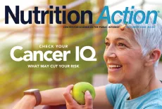 October 2022 NA cover