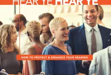 November 2022 Nutrition Action cover