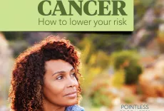 cover of January/February 2023 issue of Nutrition Action