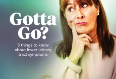 March 2023 issue cover