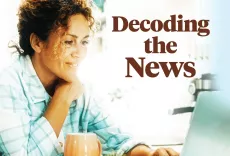 May 2023 Nutrition Action cover image