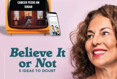 janfeb 2024 cover