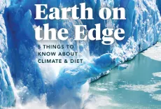 March/April 2024 issue cover