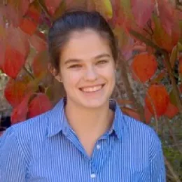 Katie Marx