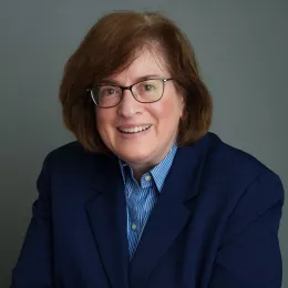 Lisa Mankofsky