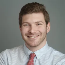 Jake Multer