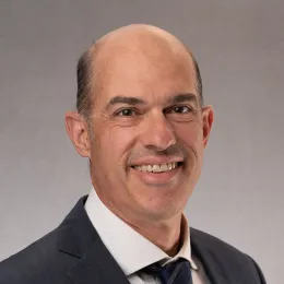 Thomas Gremillion