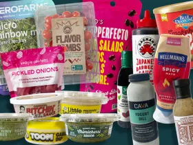 collage of products mentioned un article