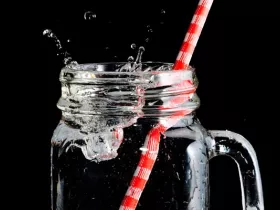 jar