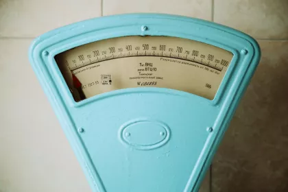 scale_blue