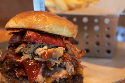 chili's boss burger