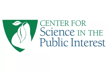 CSPI logo