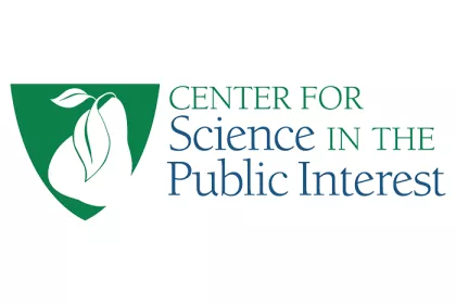 CSPI logo