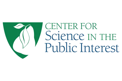 CSPI logo