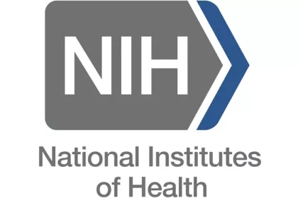 National Institutes of Health