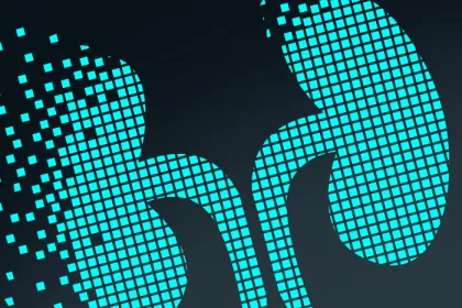 kidneys illustration