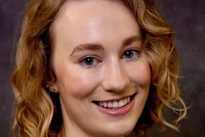 Alla Hill