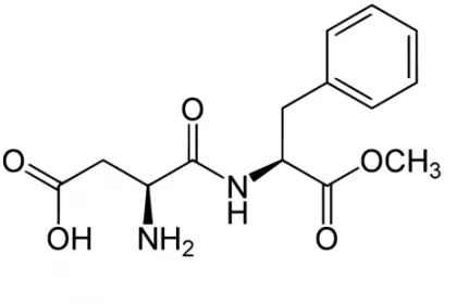 Aspertame and cancer image