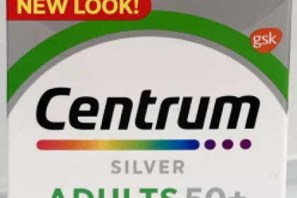 centrum box