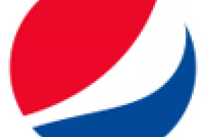Pepsi Logo