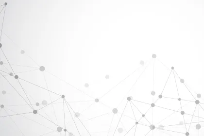 Network of actors