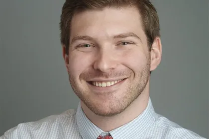 Jake Multer