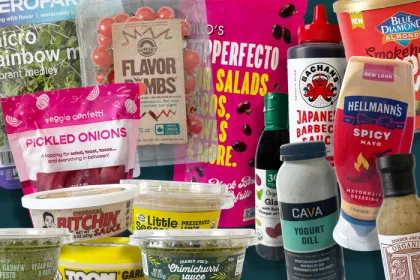 collage of products mentioned un article