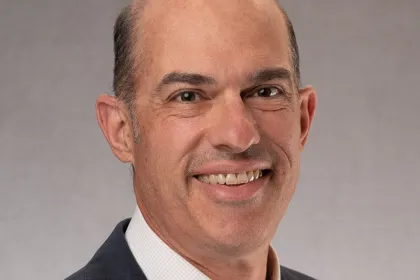 Thomas Gremillion