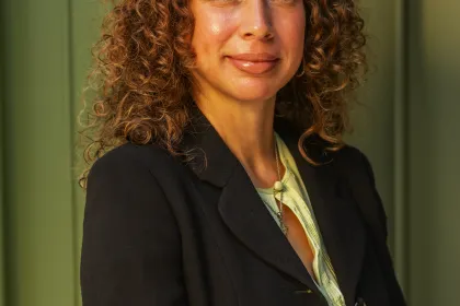 Valeria Velazquez Duenas